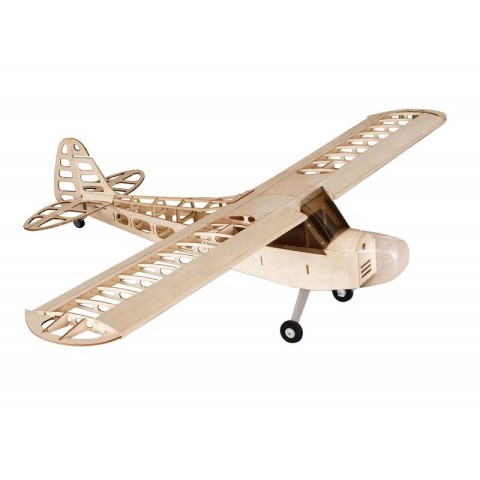 Piper J3 Cub1180mm -70030