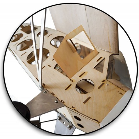 hover image