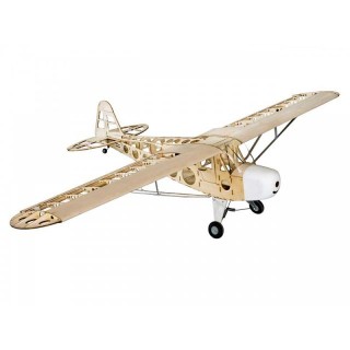 Piper J3 Cub 1.80 Meter -70080