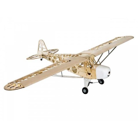 Piper J3 Cub 1.80 Meter -70080