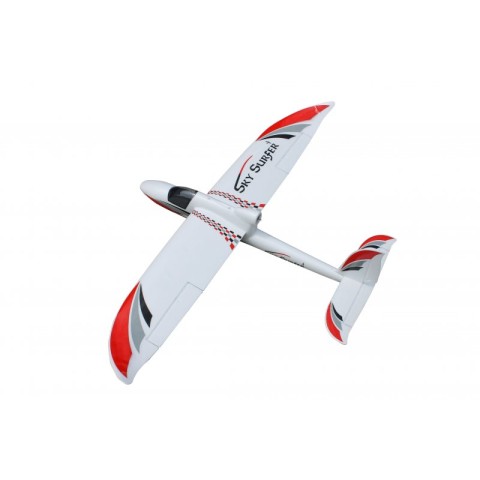 Sky Surfer 1400mm EPO PNP V2 -70210
