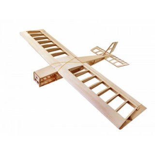 Stick -211631