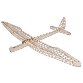 Sunbird 1.60 Meter -70070