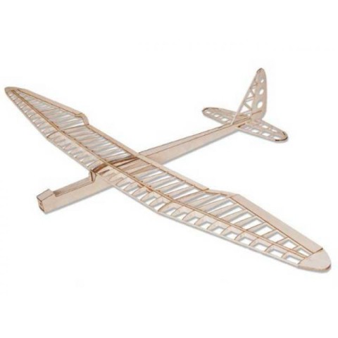 Sunbird 1.60 Meter -70070