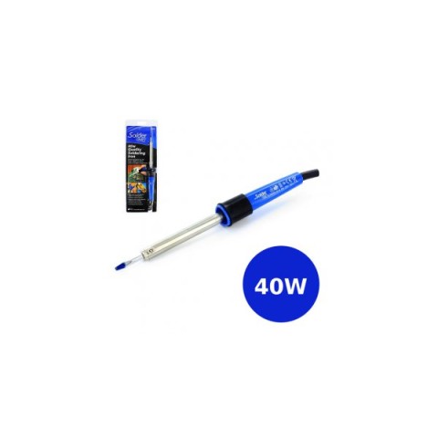 Soldeerbout 40 watt