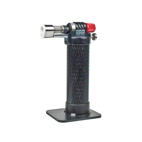Micro Torch Hard Soldeer -SC0790