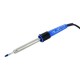 Soldeerbout 15 watt