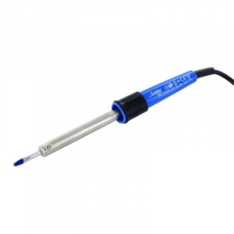 Soldeerbout 25 watt