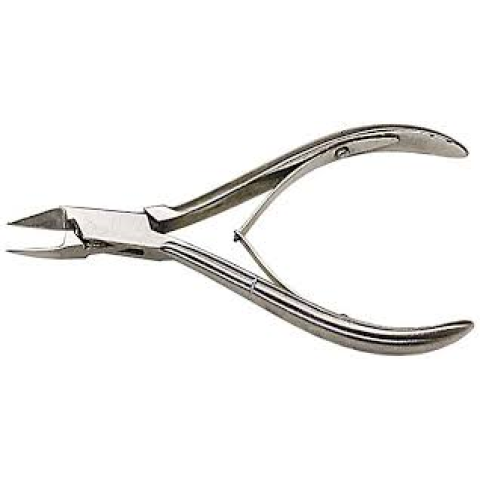 Side Cutter -10201