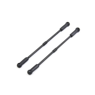 Turnbuckle -T4913-4