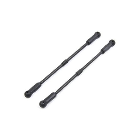 Turnbuckle -T4913-4