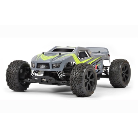 Pirate Boomer 3.0 Nitro RTR -T4968J