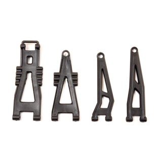 Draagarmen Achter/Voor -T4933-04