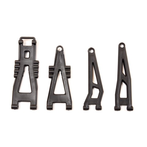 Draagarmen Achter/Voor -T4933-04