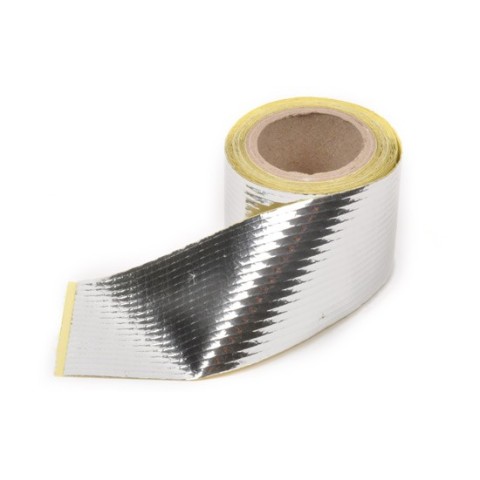 Glasvezel Tape -T422521