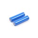 Lipo Ion 3,7 Volt 2000 Mah (2pieces) -T4933/19