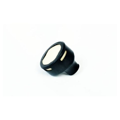 Luchtfilter 1/10 2,5 / 3 cc nitro motor -T4900/3a