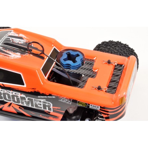 hover image