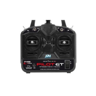 PILOT 6T 2.4GHZ -T3425