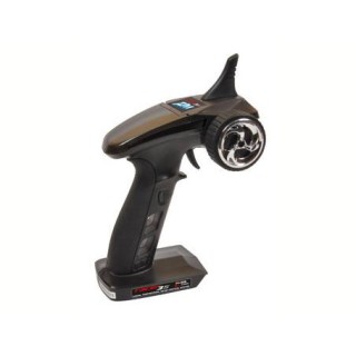 Racer 3 S & Lipoaccu & USB Lader -T4618 
