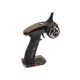 Racer 3 S & Lipoaccu & USB Lader -T4618 