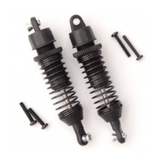 Shockbreker Achter ( 1 paar ) -T4933-47