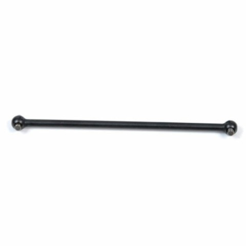 Baja Pirate Drive Shaft Front -T4900/1B