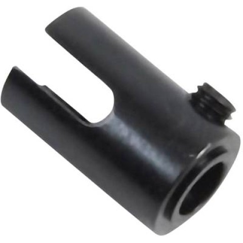 Dogbone Houder -T4900/83
