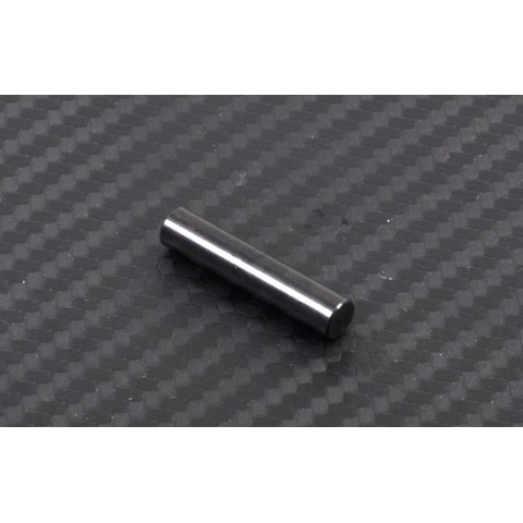 Diff Hoofdas -T4909-30
