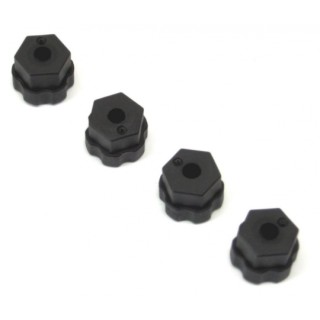 Wielmeenemer Hexa -T4923-06A