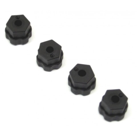 Wielmeenemer Hexa -T4923-06A