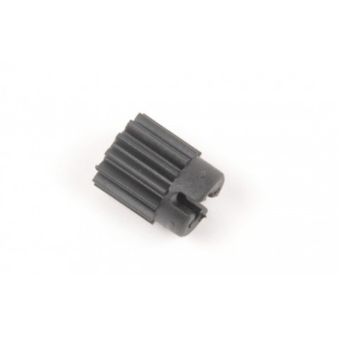 Pignon 18T Pirate Ripper  -T4925/70D