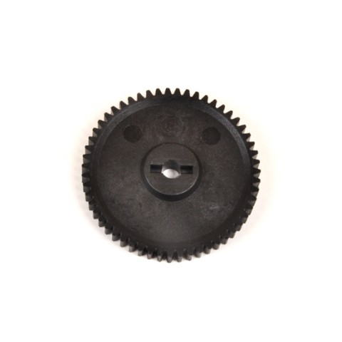 Spur Gear T4941-22