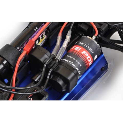 hover image