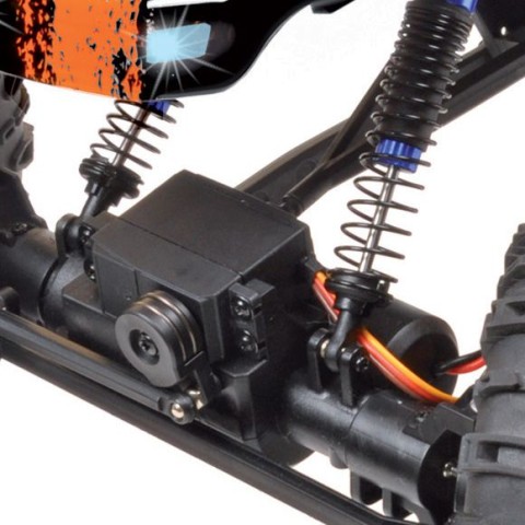 hover image