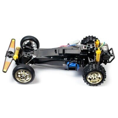 hover image