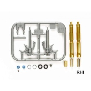 Voorvork-Set Ducati 1199 Panigale S -12657