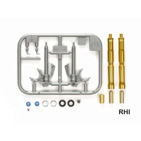 Voorvork-Set Ducati 1199 Panigale S -12657