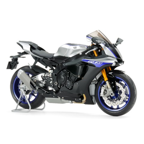 Yamaha YZF-R1M -14133