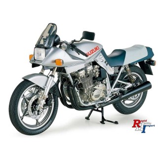 Suzuki GSX 1100 S Katana -16025