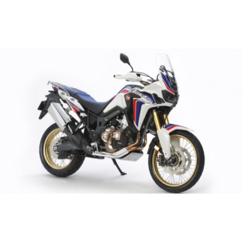 Honda CRF 1000L Africa twin -16042