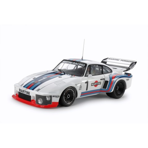 Porsche 935 Martini 1976 -20070