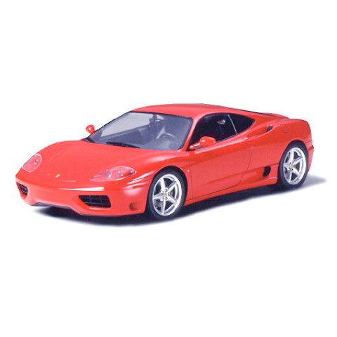 Ferrari 360 Modena -24298