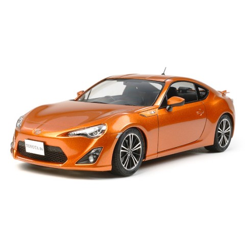 Toyota 86  -24323