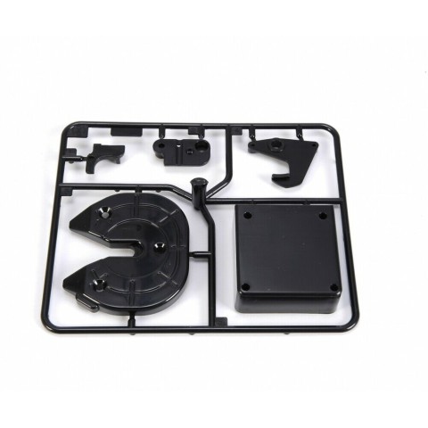 Schotel X-Teile -300225105