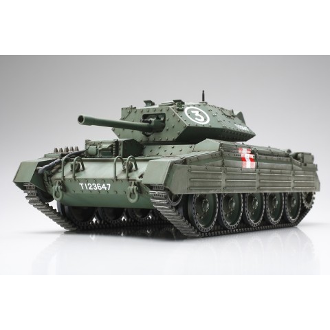 Crusader Mk.Iii -32555