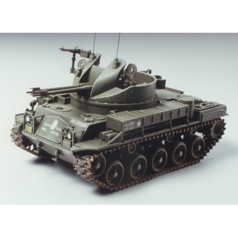 M42 Duster -35161