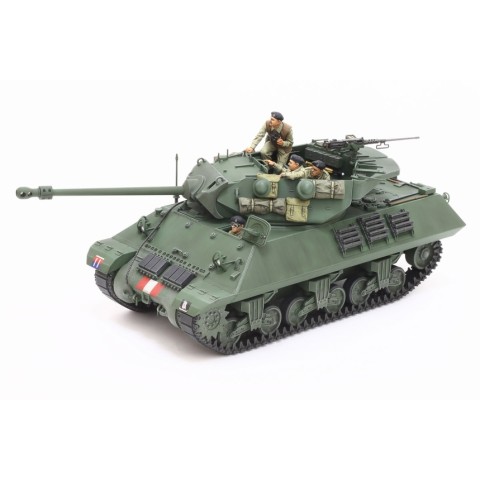 British M10 Iic Achilles -35366