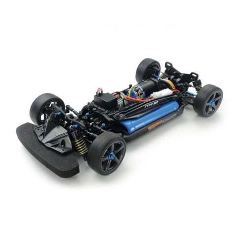 hover image