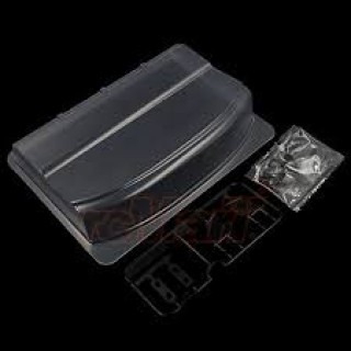 Clear Wing Set 2 -47448